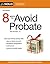 8 Ways to Avoid Probate
