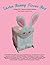 Easter Bunny Tissue Box: Pl...
