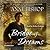 Bridge of Dreams (Ephemera, #3) by Anne Bishop