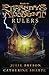 Rulers (Eternity's Account #4)