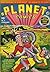 Planet Comics #2
