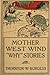 Mother West Wind "Why" Stories