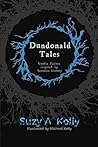 Dundonald Tales: ...