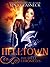 Helltown (The Hell Chronicl...