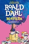 Matilda