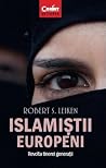 Islamiștii europeni