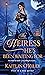 The Heiress He's Been Waiti...