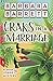 Craks in a Marriage (Mah Jongg Mysteries Book 1) by Barbara Barrett