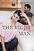 The Right Man