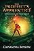 Prophet's Apprentice (Chronicles of the Chosen)