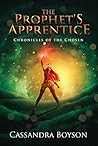 Prophet's Apprentice (Chronicles of the Chosen)