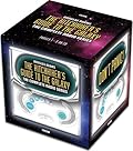 The Hitchhiker's Guide to the Galaxy, The Complete Radio Series