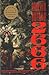 2666 by Roberto Bolaño