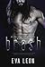 Brash by Eva Leon