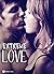 Extreme Love: 3 histoires sexy