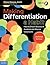 Making Differentiation a Habit: How to Ensure Success in Academically Diverse Classrooms (Free Spirit Professional®)