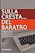 Sulla cresta... del baratro: la spettacolare ascesa e caduta della Commodore (Italian Edition)