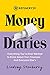Refinery29 Money Diaries by Lindsey Stanberry