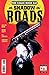 Shadow Roads (Free Comic Bo...