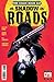 Shadow Roads by Cullen Bunn