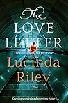 The Love Letter