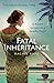 Fatal Inheritance