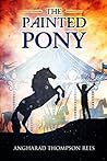 The Painted Pony