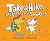 Take a Hike, Miles and Spike!