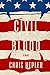 Civil Blood by Christopher Hepler