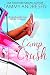 Camp Crush by Tammy Andresen Camp Crush by Tammy Andresen