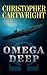 Omega Deep (Sam Reilly #12)