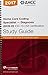 Home Care Coding Specialist--Diagnosis (HCS-D) ICD-10 Certification Study Guide 2015