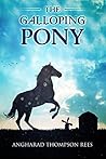 The Galloping Pony