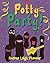 Potty Party!