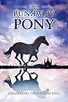 The Runaway Pony