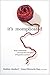 It's Momplicated by Debbie Alsdorf