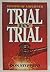 Trial by trial by Don Stephens