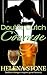 Double Dutch Courage