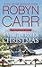 A Virgin River Christmas by Robyn Carr