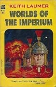 Worlds of the Imperium