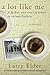 A Lot Like Me by Larry Elder
