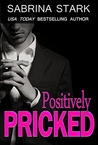 Positively Pricked (Kindle Edition)