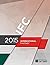 2015 International Fire Code