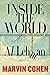 Inside the World: As Al Lehman