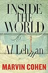Inside the World: As Al Lehman
