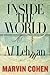 Inside the World by Marvin Cohen