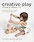 Creative Play the Steiner W...