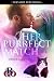 Her Purrfect Match by Jessica Marting