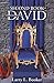 Second Book of David, The