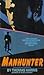 Manhunter
